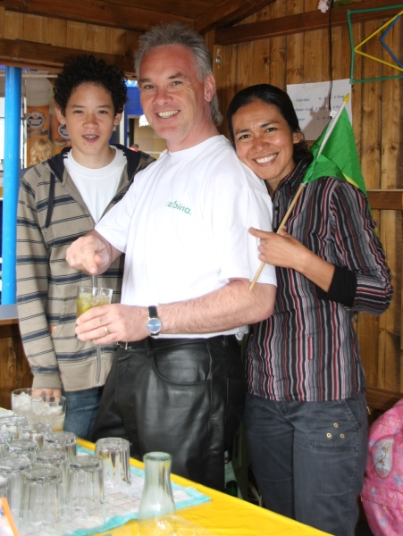 Fiesta Mexicana    117.jpg